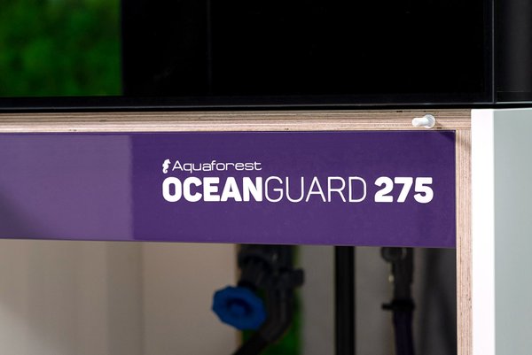Aquaforest OCEANGUARD 275