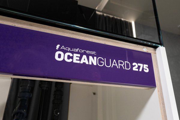 Aquaforest OCEANGUARD 275