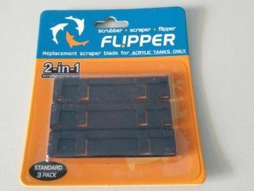 Flipper Cleaner - Standard - Magnetscheibenreiniger