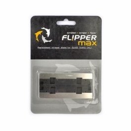 Flipper Cleaner - MAX - Magnetscheibenreiniger