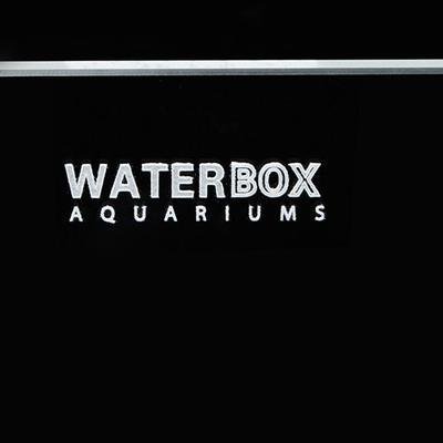 Waterbox PENINSULA AIO 50.3 - 186l Modell 2022