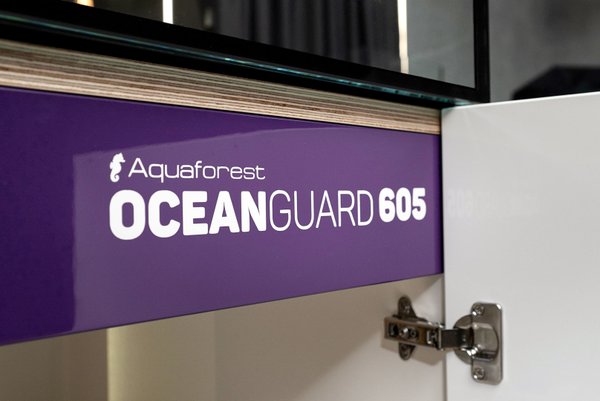 Aquaforest OCEANGUARD 605