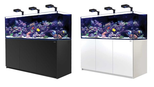 Red Sea Reefer G2+ 750 Deluxe RL 160