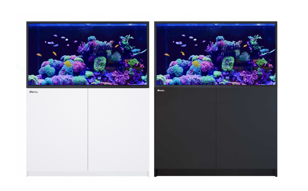 Red Sea REEFER-S 550 G2+