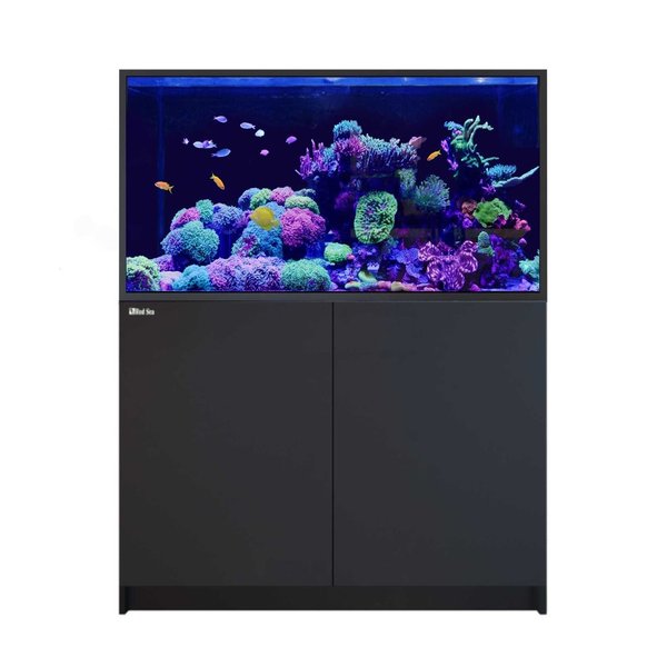 Red Sea REEFER-S 550 G2+