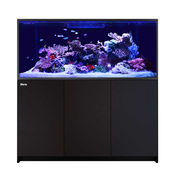 Red Sea REEFER-S 700 G2+