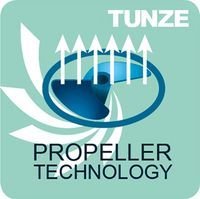 Tunze Turbelle nanostream 6040 Hub Edition