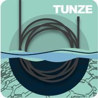 Tunze Turbelle nanostream 6055 Hub Edition